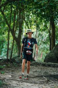 BIB: 
                            <button type="button" onclick="openModal(28158399)" class="btn btn-primary btn-sm float-right btn-popup" data-toggle="modal" data-target=".modal-high-quality">
                        <i class="fas fa-shopping-cart"></i> Add to Cart
                    </button>
                                            <button type="button" onclick="isThisMe(28158399, true)" class="btn btn-success btn-sm float-right btn-popup btn-isme hidden" data-toggle="tooltip" data-placement="bottom" title="นี่คือรูปของคุณใช่ไหม คลิกที่นี่เพื่อเอาเข้าอัลบั้ม">
                        <i class="fas fa-plus"></i> Add to album
                    </button>
                    <button type="button" onclick="isThisMe(28158399, false)" class="btn btn-warning btn-sm float-right btn-popup btn-isnotme hidden">
                        <i class="fas fa-ban"></i> Remove from album
                    </button>